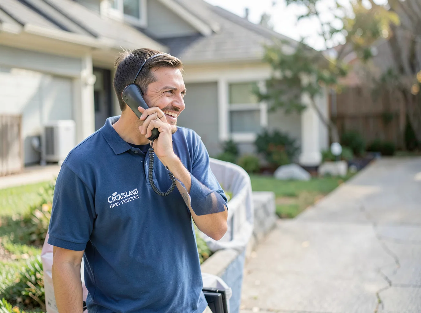 Heat Pump Installation Westport, WA FAQs